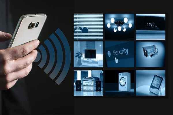 7 tendencias desarrollo aplicaciones moviles para empresas