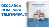 Descarga tu guia para el teletrabajo